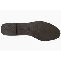 Minnetonka Damen Stiefel 3-Layer Fringe Boot in Taupe Damen Schlupfstiefel mit Fransen aus Wildleder in Taupe