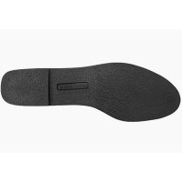 Dunkelbraune Minnetonka Fransen Booties aus Wildleder Brauner Damen Fransen Bootie von Minnetonka