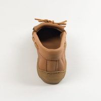 Minnetonka Elchleder Damen Mokassins Klassischer Elchleder Damen Mokassin von Minnetonka