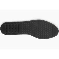 Hirschleder Mokassin Minnetonka Penny Loafer