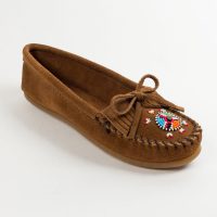 403J Dunkelbraun (1)