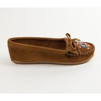 403J Dunkelbraun (2)