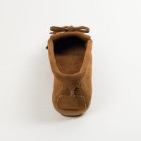 403J Dunkelbraun (3)