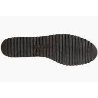 Federleichte Damen Hirschleder Mokassins Minnetonka Damen Mokassins aus Hirschleder