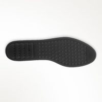 Schwarze Feather Booties von Minnetonka Minnetonka Damen Feather Bootie