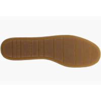 Feather Bootie von Minnetonka Minnetonka Damen Feather Bootie