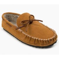 casey-minnetonka-herren-mokassins Minnetonka Herren Mokassins CASEY
