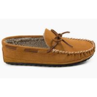 casey-minnetonka-herren-mokassins Minnetonka Herren Mokassins CASEY