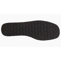 casey-minnetonka-herren-mokassins Minnetonka Herren Mokassins CASEY