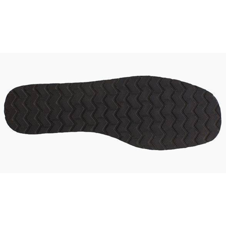 casey-minnetonka-herren-mokassins Minnetonka Herren Mokassins CASEY