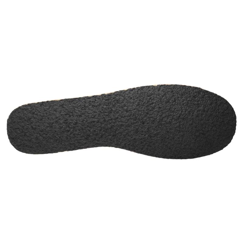 Minnetonka Damen Hausschuhe Minnetonka Cally Slipper