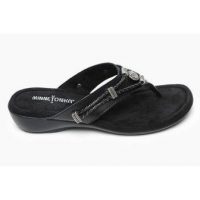 silverthorne-damen-sandalen Minnetonka Damen Sandalen Silverthorne