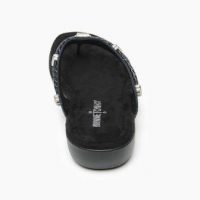 silverthorne-damen-sandalen Minnetonka Damen Sandalen Silverthorne