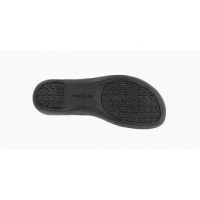 silverthorne-damen-sandalen Minnetonka Damen Sandalen Silverthorne