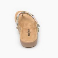 silverthorne-damen-sandalen Minnetonka Damen Sandalen Silverthorne