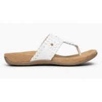 mya-damen-sandalen Minnetonka Sandalen Mya