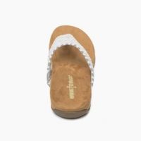 mya-damen-sandalen Minnetonka Sandalen Mya