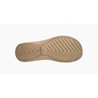 mya-damen-sandalen Minnetonka Sandalen Mya