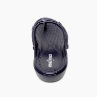 Minnetonka Sandale blau Minnetonka Sandale Prism