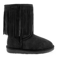 hyland-minnetonka-damen-stiefel Minnetonka Damen Stiefel Hyland