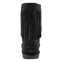 hyland-minnetonka-damen-stiefel Minnetonka Damen Stiefel Hyland