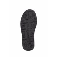 hyland-minnetonka-damen-stiefel Minnetonka Damen Stiefel Hyland