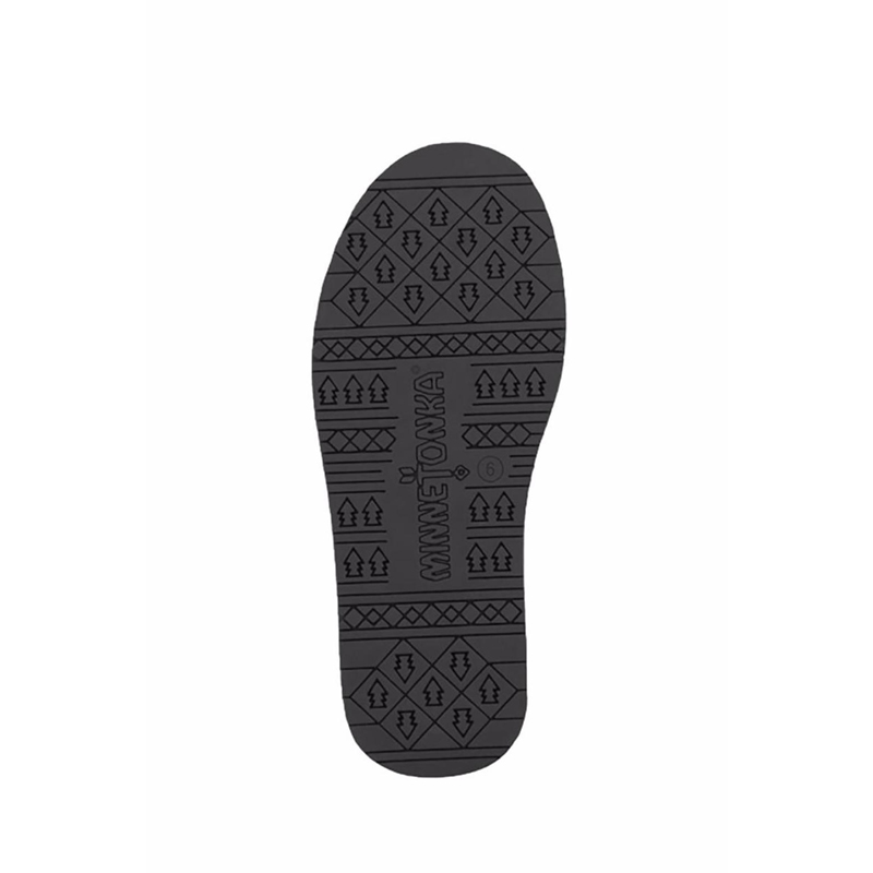 hyland-minnetonka-damen-stiefel Minnetonka Damen Stiefel Hyland