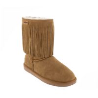 hyland-minnetonka-damen-stiefel Minnetonka Damen Stiefel Hyland