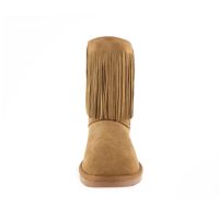 hyland-minnetonka-damen-stiefel Minnetonka Damen Stiefel Hyland