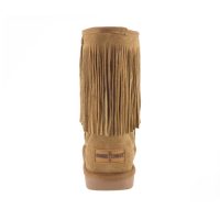 hyland-minnetonka-damen-stiefel Minnetonka Damen Stiefel Hyland