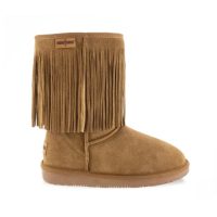 hyland-minnetonka-damen-stiefel Minnetonka Damen Stiefel Hyland