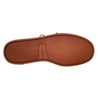 Minnetonka Camp Chukka Boot für Herren Minnetonka Herren Schnürboots aus Wildleder