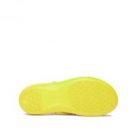 Silverthorne Prism lime 1