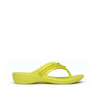 Silverthorne Prism lime 5