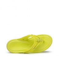 Silverthorne Prism lime