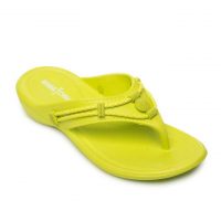 Silverthorne Prism lime neu