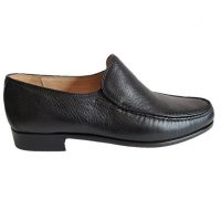 WEB CERVO Nero 01000-0 Ansicht 2