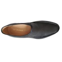 WEB CERVO Nero 01000-0 Ansicht 3