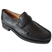 WEB CERVO Nero 1065-0 Ansicht 1