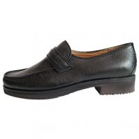 WEB CERVO Nero 1065-0 Ansicht 2