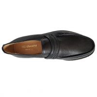 WEB CERVO Nero 1065-0 Ansicht 3