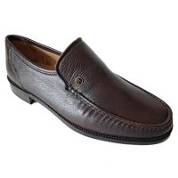 WEB CERVO T MORO 05000-R Ansicht 1