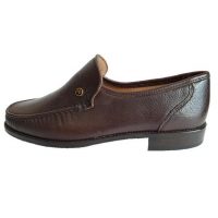 WEB CERVO T MORO 05000-R Ansicht 2