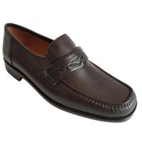 WEB CERVO T MORO 20043 Ansicht 1