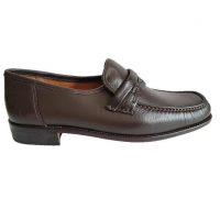 WEB CERVO T MORO 20043 Ansicht 2