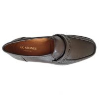 WEB CERVO T MORO 20043 Ansicht 3