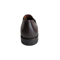 WEB CERVO T-MORO 20043 Ansicht 4