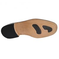 WEB CERVO T-MORO 20043 Sohle Inserto