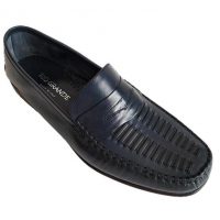 WEB MSAX 15 BLU Ansicht 1