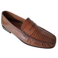 WEB MSAX 15 MARRONE Ansicht 1